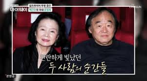 We did not find results for: 9g36cxfitj8wem