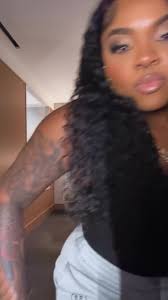 I don’t know who needs to hear this but go find your joy., Not his…