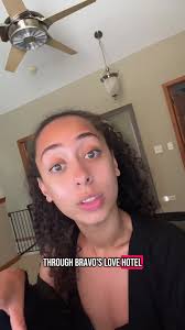 Ralph Love Hotel Instagram