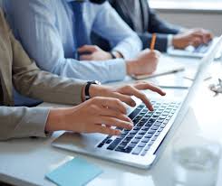 70 Non Phone Work From Home Jobs Hiring Now In 2021 Work From Home Jobs Working From Home Legit Work From Home