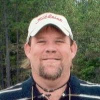 6 "Binner Jr" profiles