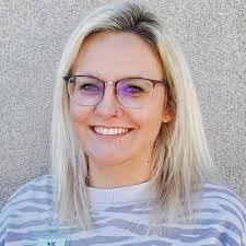 Whitney Dodd's Instagram, Twitter & Facebook