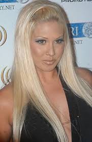 Category:Taylor Kurtis