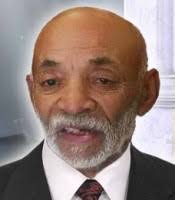 Obituary for James E. Corum, Jr.