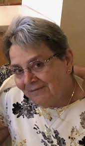 Obituary information for Lela Perry Weston