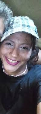 Delia Davila's Instagram, Twitter & Facebook