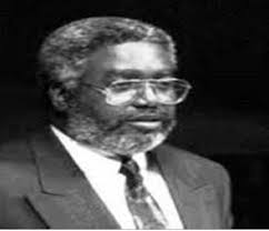 We are told that the Progressives largely welcomed the April 12, 1980 Coup  de'tat and many of them took up prominent positions in the PRC Junta  Government. The man who is widely