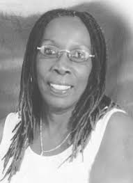 Obituary for Dorothea Ann Darling