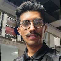 600+ "Haro" profiles