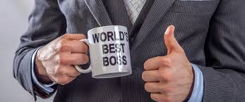 Movies, tv, celebs, and more. Hate Your Boss Here Are 30 Lies Bad Ones Tell Their Workers Cheapism Com