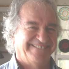 Michael Rubenstein (@mhrubenstein)