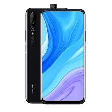 Encuentra aquí lo último en smartphones, con todo el hiperahorro y envío gratis a todo colombia. Celular Y9s 128gb Midnigth Black Exito Com