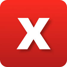 X-sign.app - Apps on Google Play
