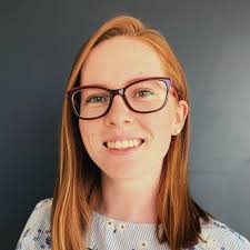 Ashley DeVries, Author at TempStars