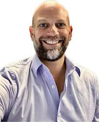 Josh Jaffe, Financial Advisor in Newark, OH