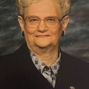 Knoche Family Obituaries