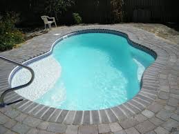 Http Www Dolphinindustriesnj Com Small Fiberglass Pools Pool Prices Small Swimming Pools