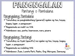 Pin On Filipino Worksheets