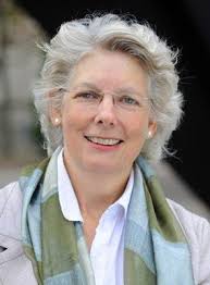 Moby-Dick in 2020. This week: conversations about…