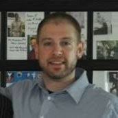 Mike Himes Email & Phone Number