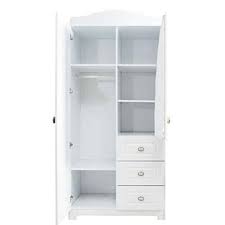 Bebek odası çocuk odası modelleri. Belis 1361 Melisa Bebek Odasi 2 Kapili Dolap Ilke Bebe