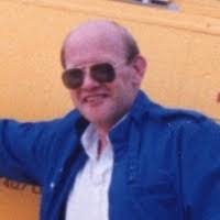 Chris Gazda's Instagram, Twitter & Facebook