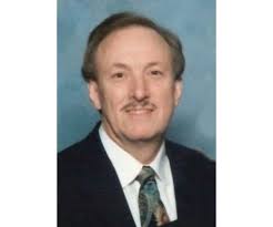 Charles Stephens Obituary (1938