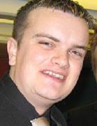 2010 Lower Section National Finals