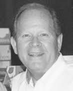 Our Angels Angel Tree Parties