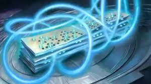 Sarah estanislau videos free Inscreva-se para ganhar