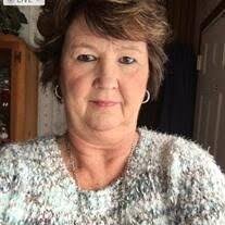 Reita Owenby Presnell Obituary