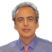 The case for trabs: 'Trabeculectomy is not dead'