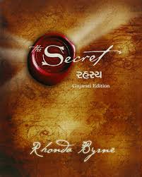 Displaced old english dēagol (secret) and dēagolnes (a secret). Buy The Secret Gujarati Book Online At Low Prices In India The Secret Gujarati Reviews Ratings Amazon In