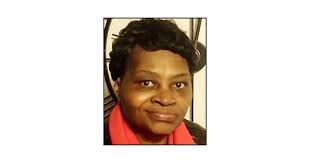 Betty Bellinger Obituary (2018)