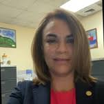 11 de febrero, Día Internacional de la Mujer Médica