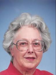 Donnie Feagin Obituary (1928