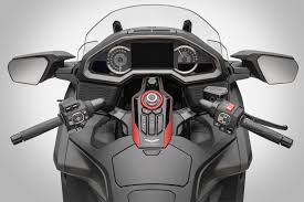 The biggest photo collection of honda goldwing. 2020 Honda Gold Wing Lineup First Look 7 Fast Facts