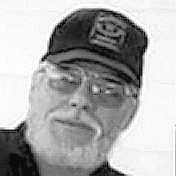 John McAloon Obituary (2008)