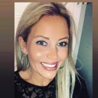 Fallon Hill's Instagram, Twitter & Facebook