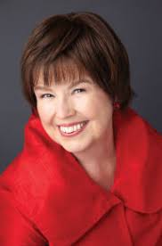 Sweet Tomorrows (Rose Harbor Series #5) by Debbie Macomber, Paperback