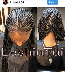 Pin By Mswhy Knot On Hairstyles Hair Styles Natural Hair Styles African Braids Hairstyles