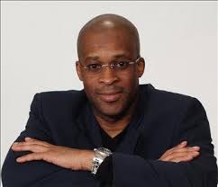 Rita Schnaidt Obituary ( August 19, 1931 to August 16, 2010)