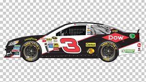 2021 toyota owners 400 picks, predictions, odds: Monster Energy Nascar Cup Series Daytona International Speedway Daytona 500 Nascar Xfinity Series Coke Zero 400