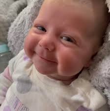 Why no burnout cars over the top during entertainment session