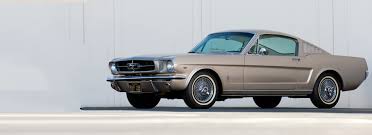 At carmax fayetteville one of our auto superstores, you can shop for a used car, take a test drive, get an appraisal, and learn more about your financing please contact your nearest store for details. Used Cars Fayetteville Used Car Dealer Fayetteville Parker Motor Company