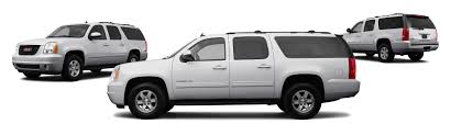 Image result for Quicksilver 2012 Yukon