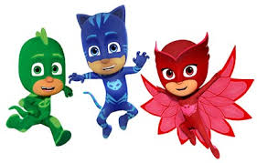 Dibujos para colorear pintar e imprimir heroes en pijamas. Imagenes De Pj Masks Para Imprimir Colorear Dibujos Letras Actividades Infantiles