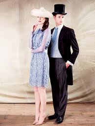 This month, lk bennett has released a gorgeous royal ascot collection.each piece is perfect for a day at the races or everyday events (daily walks, picnics, brunch, spring weddings and everything in between). Royal Ascot New Dress Rules For 2012 In Pictures Fashion The Guardian