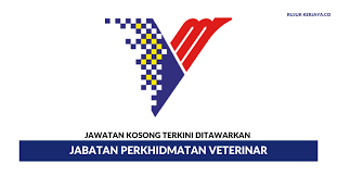 Majlis perbandaran kota bharu bandar raya islam mpkb 8 via kerjaya.co. Kerja Kosong Kerajaan Selangor Terkini 2019 Umpama 4