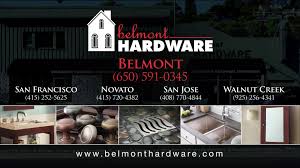 You can see how to get to belmont hardware on our website. Belmont Hardware San Jose Ca Home Facebook